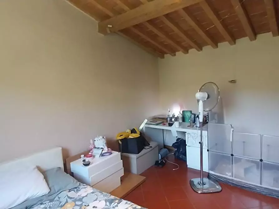Immagine 25 di Appartamento in vendita  a Calci