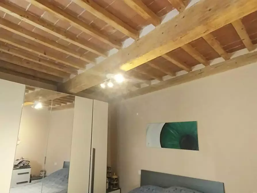 Immagine 11 di Appartamento in vendita  a Calci