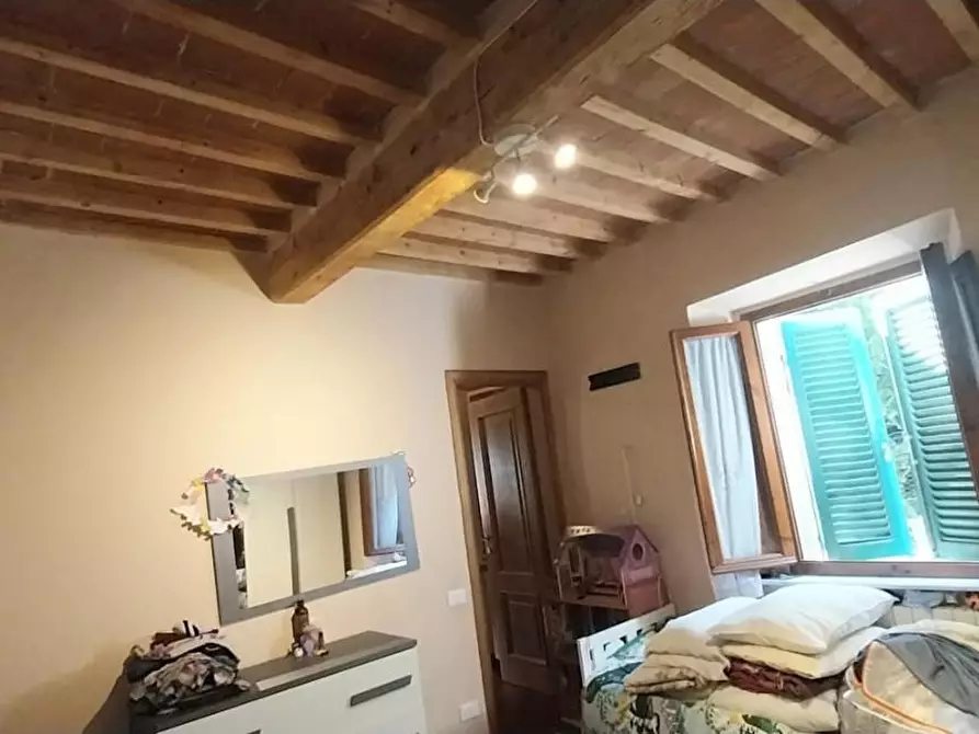 Immagine 12 di Appartamento in vendita  a Calci