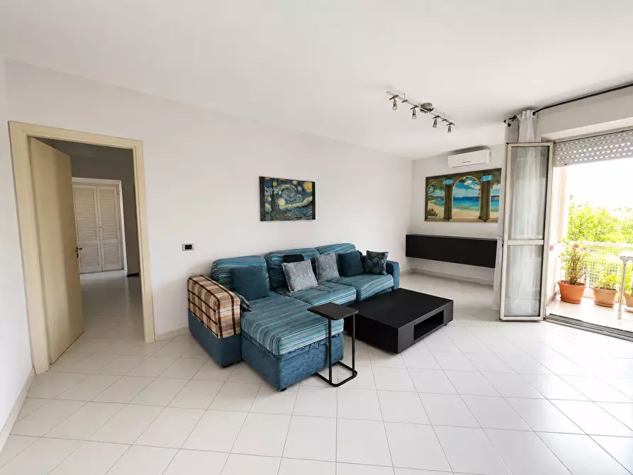 Immagine 2 di Appartamento in vendita  a Pontedera