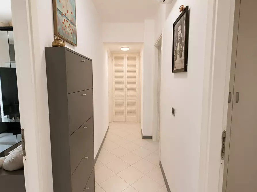 Immagine 10 di Appartamento in vendita  a Pontedera
