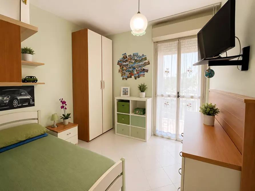Immagine 20 di Appartamento in vendita  a Pontedera