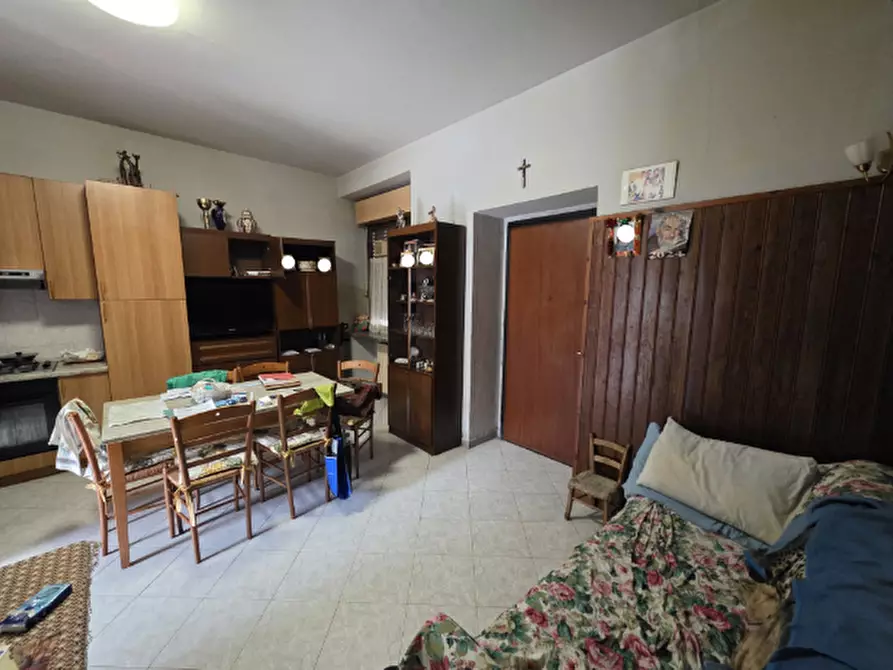 Immagine 5 di Appartamento in vendita  a Sedriano