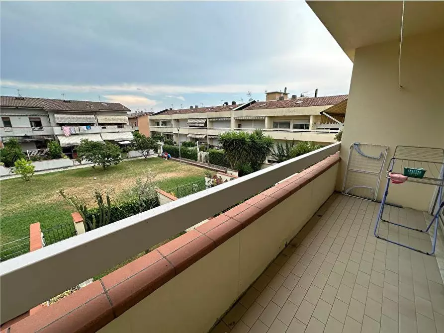 Immagine 21 di Terratetto in vendita  a Ortonovo