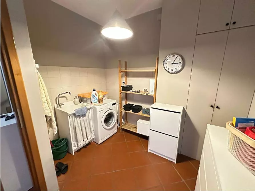 Immagine 10 di Terratetto in vendita  a Ortonovo
