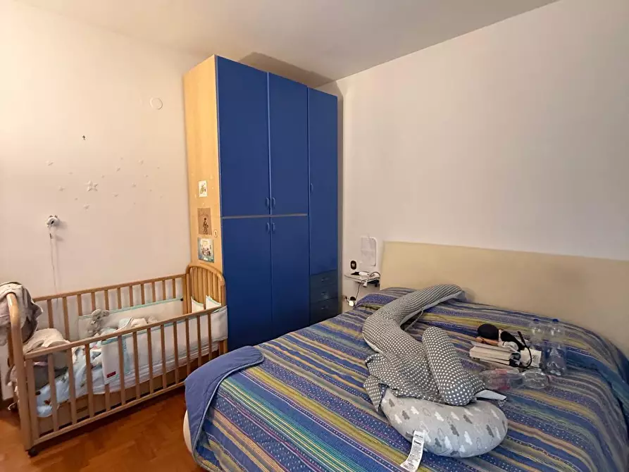 Immagine 10 di Appartamento in affitto  a Pisa