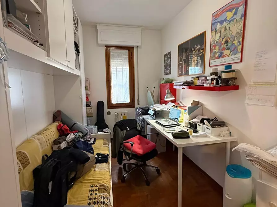 Immagine 7 di Appartamento in affitto  a Pisa