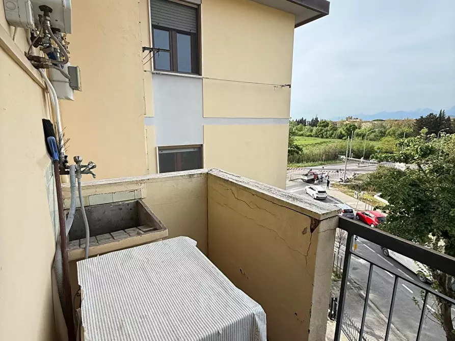 Immagine 13 di Appartamento in affitto  a Pisa
