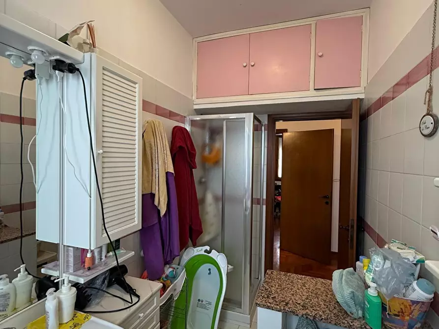 Immagine 12 di Appartamento in affitto  a Pisa
