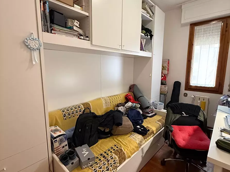 Immagine 8 di Appartamento in affitto  a Pisa