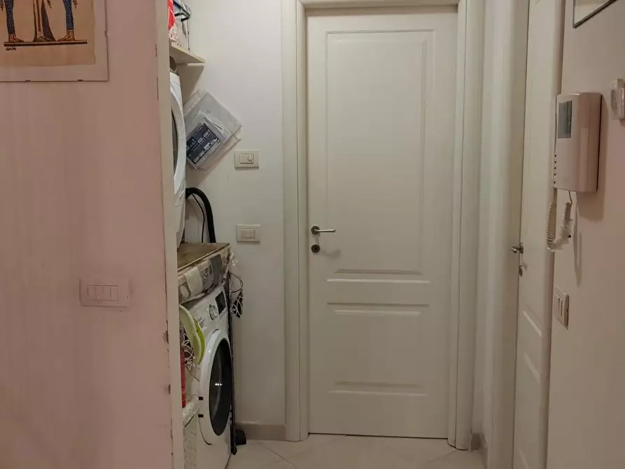 Immagine 8 di Appartamento in vendita  a Massa
