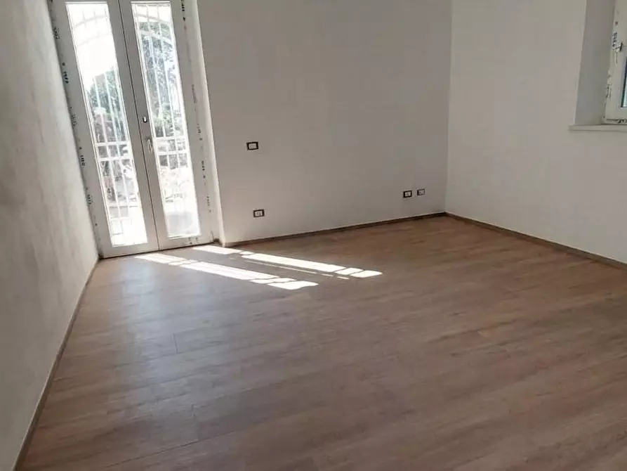 Immagine 3 di Terratetto in vendita  a Cascina