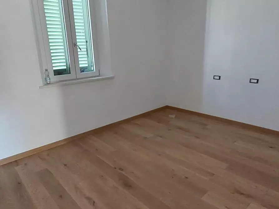 Immagine 2 di Terratetto in vendita  a Cascina
