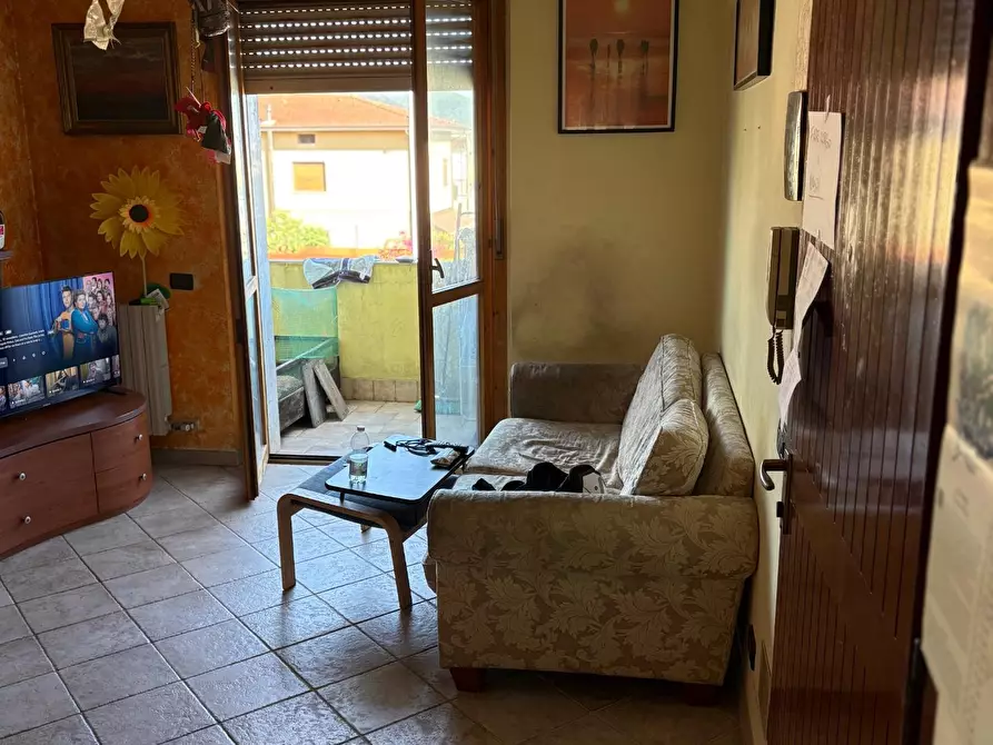 Immagine 6 di Appartamento in vendita  a Massa