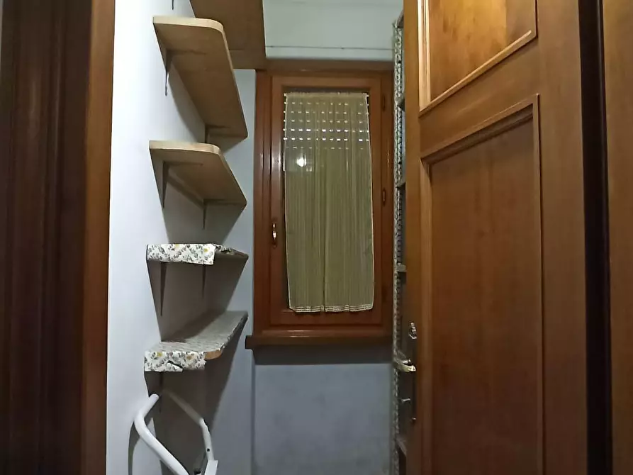 Immagine 32 di Casa bifamiliare in vendita  a Lucca