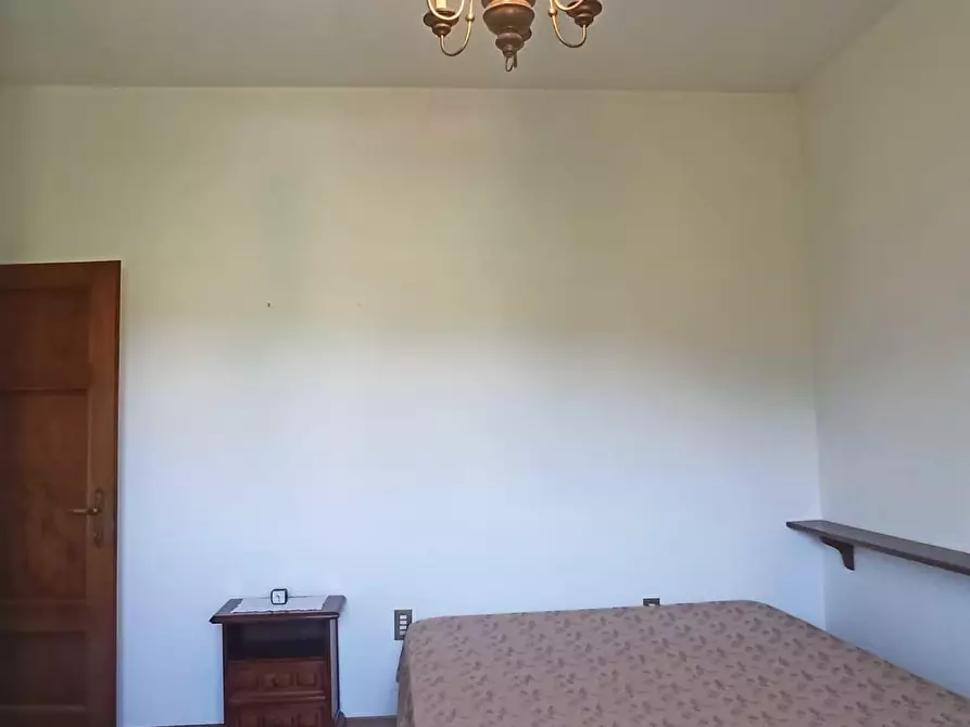 Immagine 34 di Casa bifamiliare in vendita  a Lucca