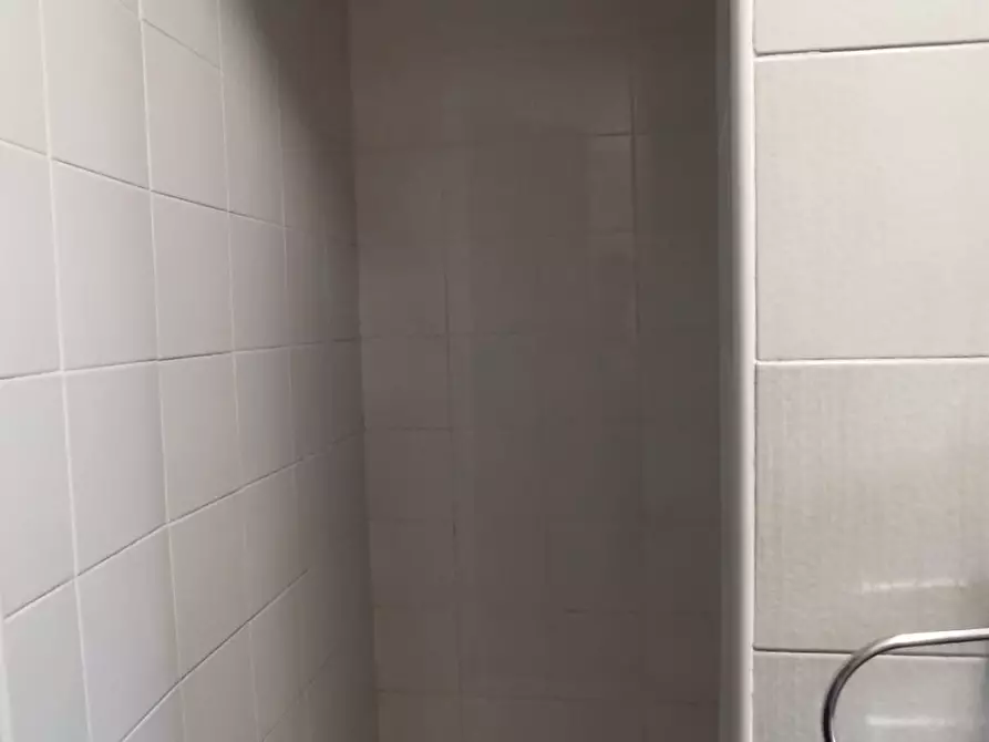 Immagine 21 di Casa bifamiliare in vendita  a Lucca