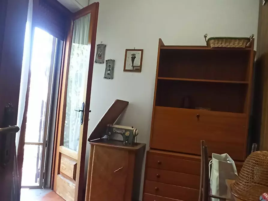 Immagine 39 di Casa bifamiliare in vendita  a Lucca