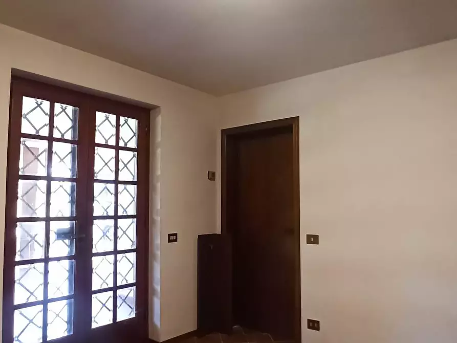 Immagine 24 di Casa bifamiliare in vendita  a Lucca
