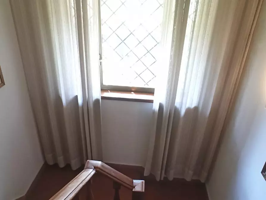 Immagine 29 di Casa bifamiliare in vendita  a Lucca