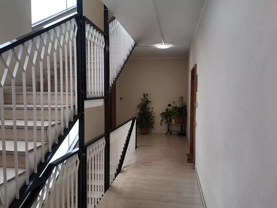 Immagine 40 di Appartamento in vendita  a Roma