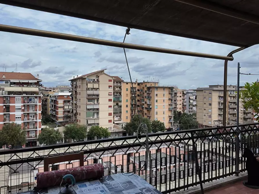 Immagine 29 di Appartamento in vendita  a Roma