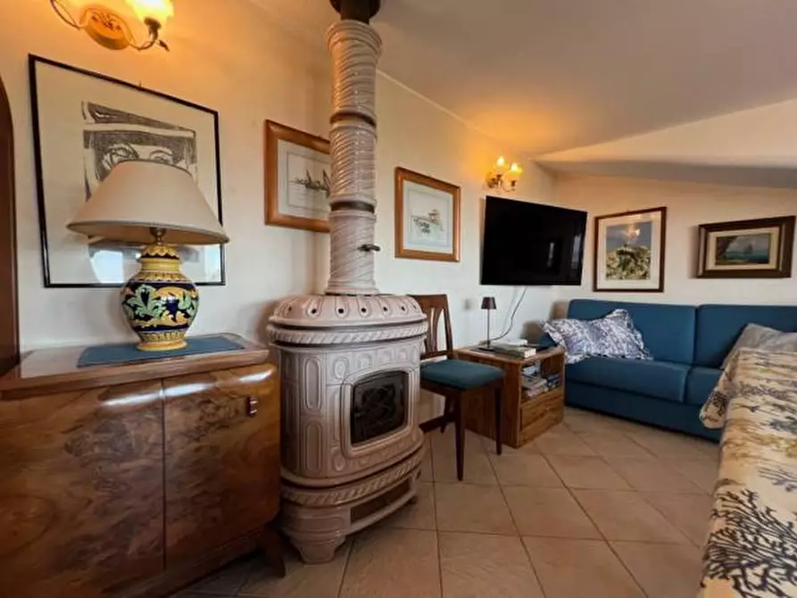 Immagine 72 di Villa in vendita  a Cogorno