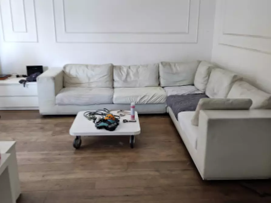 Immagine 4 di Appartamento in vendita  a Parabiago