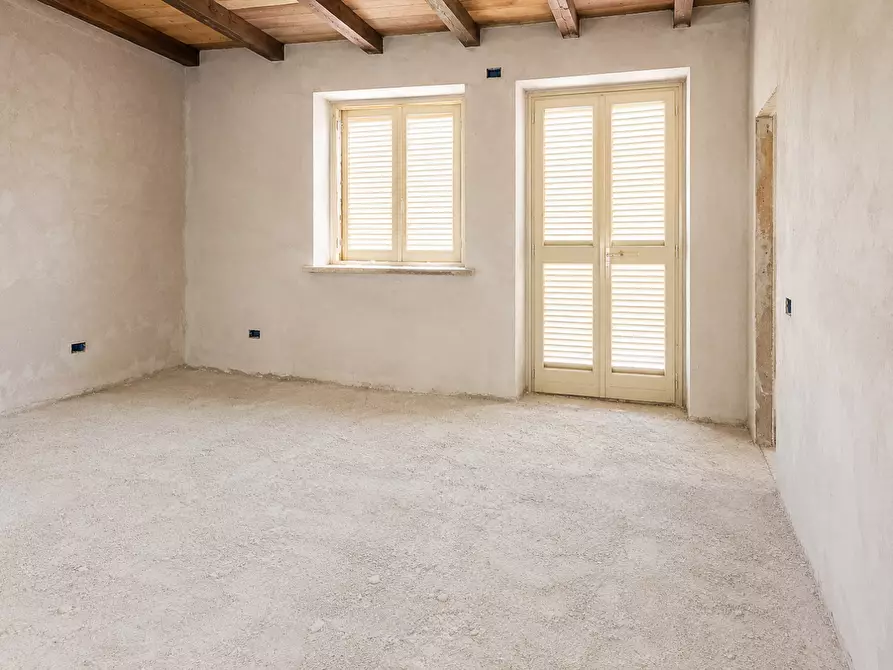Immagine 7 di Terratetto in vendita  a Cascina