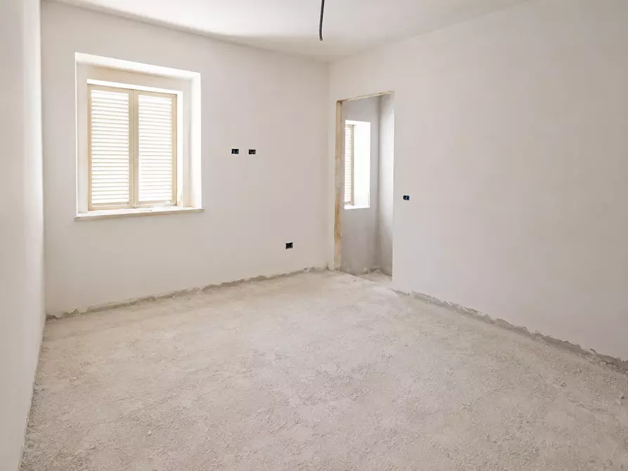 Immagine 11 di Terratetto in vendita  a Cascina