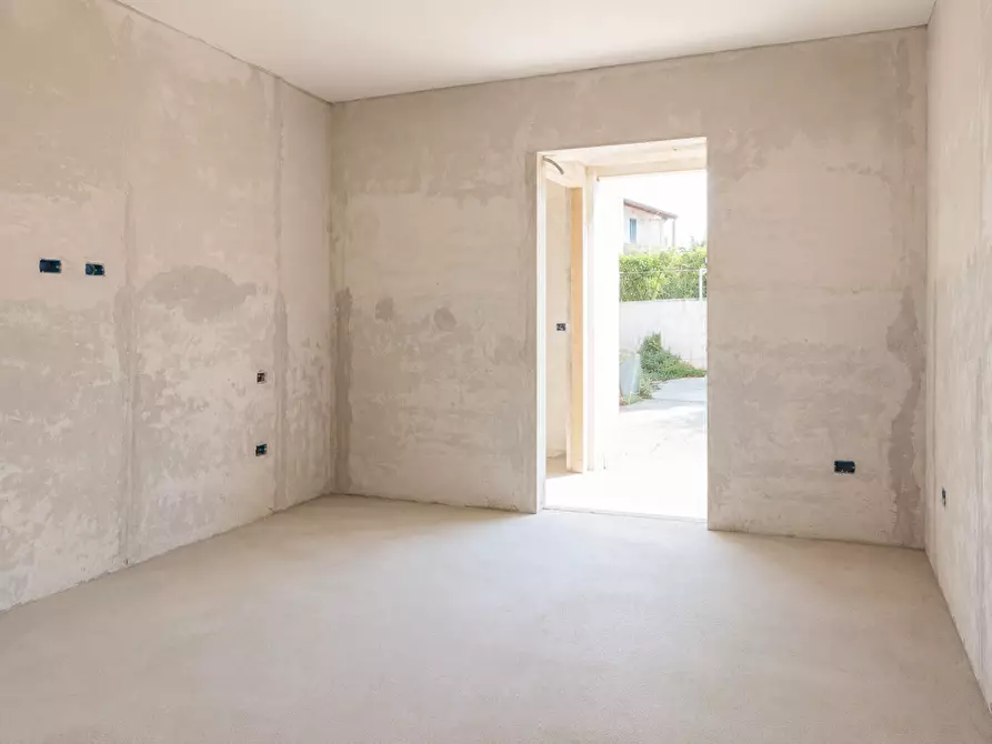 Immagine 7 di Appartamento in vendita  a Cascina