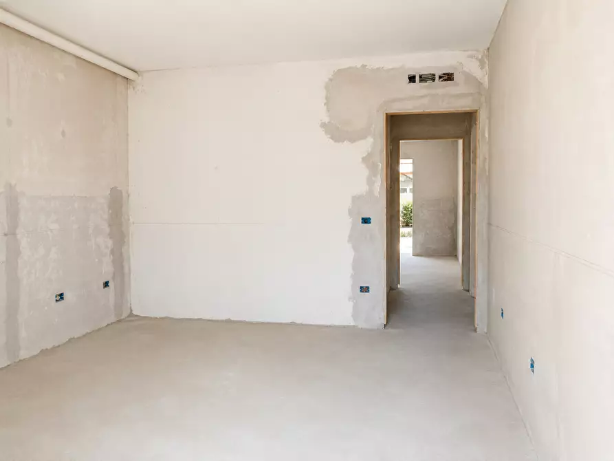 Immagine 9 di Appartamento in vendita  a Cascina