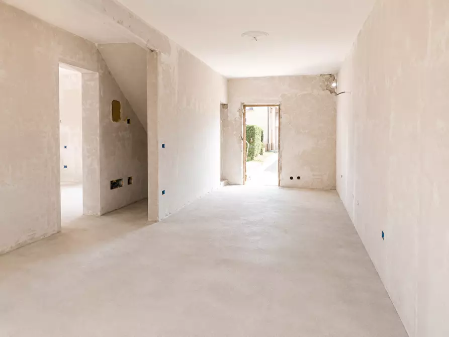Immagine 6 di Appartamento in vendita  a Cascina
