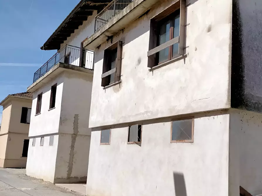 Immagine 1 di Appartamento in vendita  a Palestro