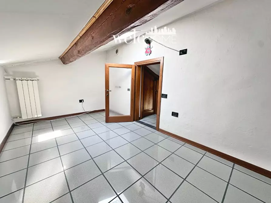Immagine 17 di Terratetto in vendita  a Firenze