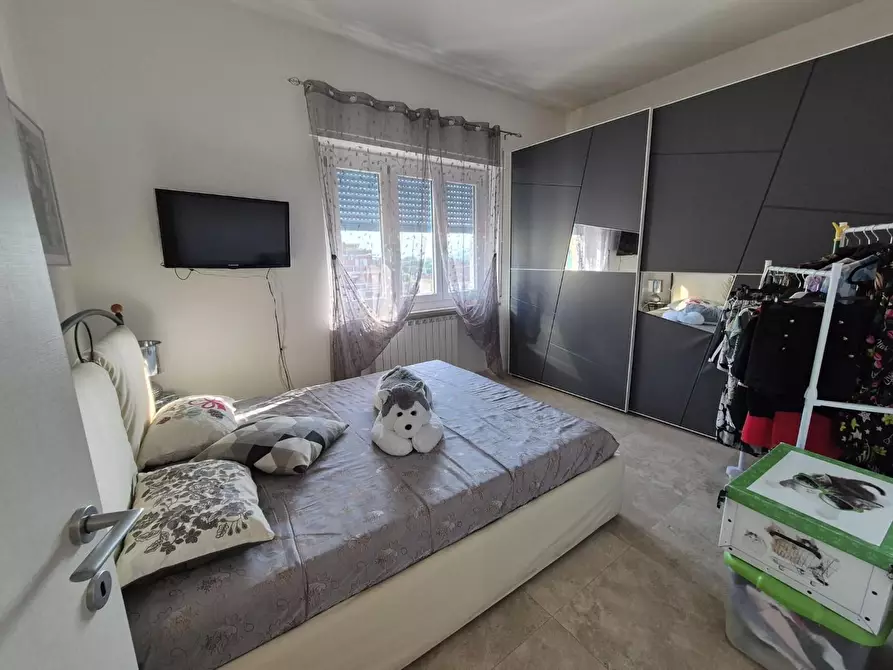 Immagine 21 di Appartamento in vendita  a Carrara