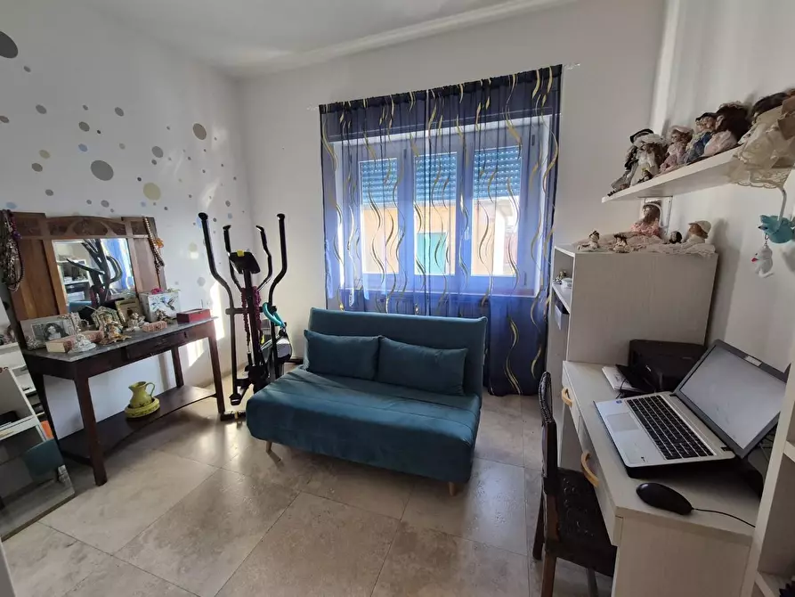 Immagine 20 di Appartamento in vendita  a Carrara