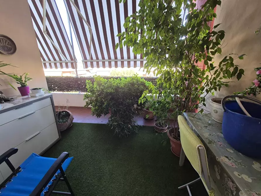 Immagine 32 di Appartamento in vendita  a Carrara