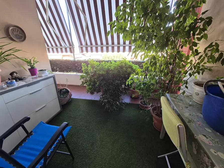 Immagine 34 di Appartamento in vendita  a Carrara