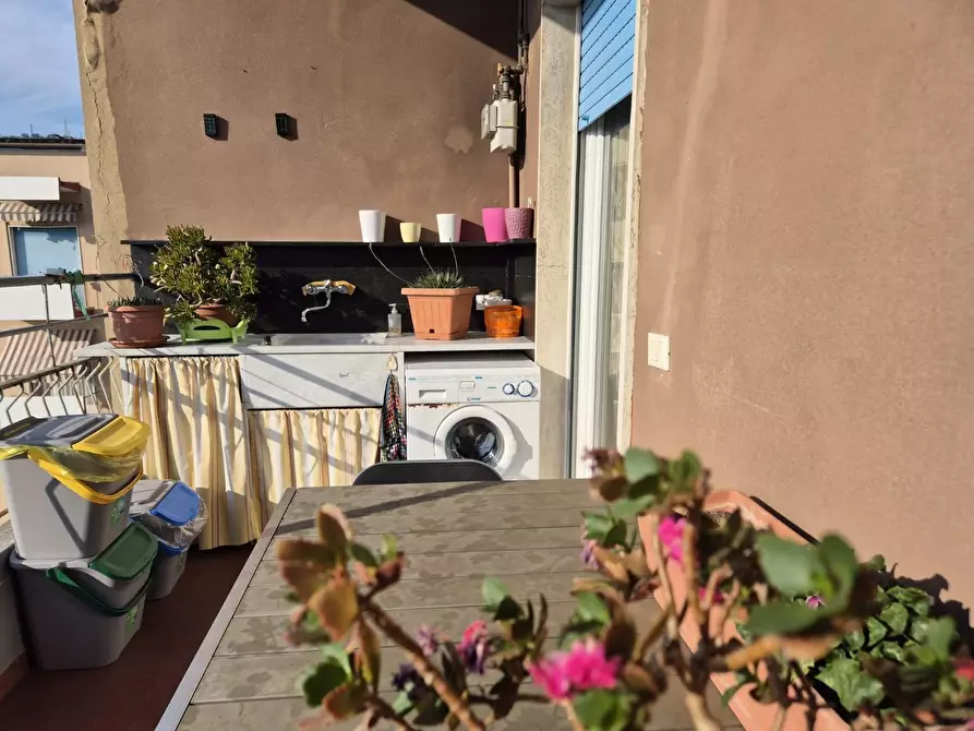 Immagine 24 di Appartamento in vendita  a Carrara