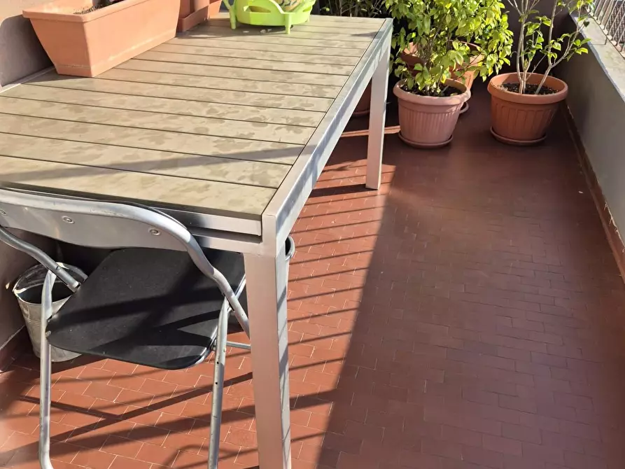 Immagine 9 di Appartamento in vendita  a Carrara