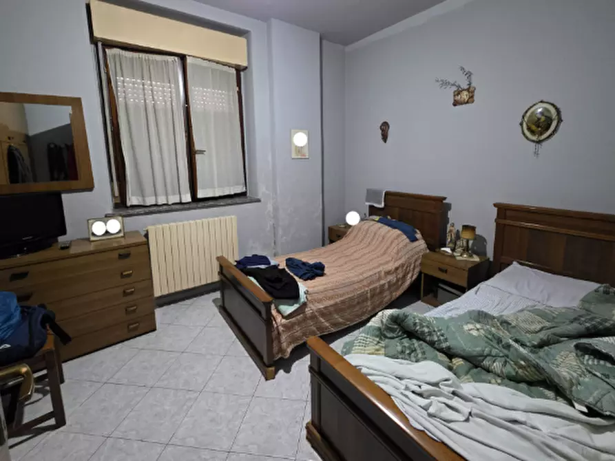 Immagine 3 di Appartamento in vendita  a Sedriano