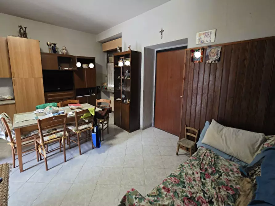 Immagine 2 di Appartamento in vendita  a Sedriano