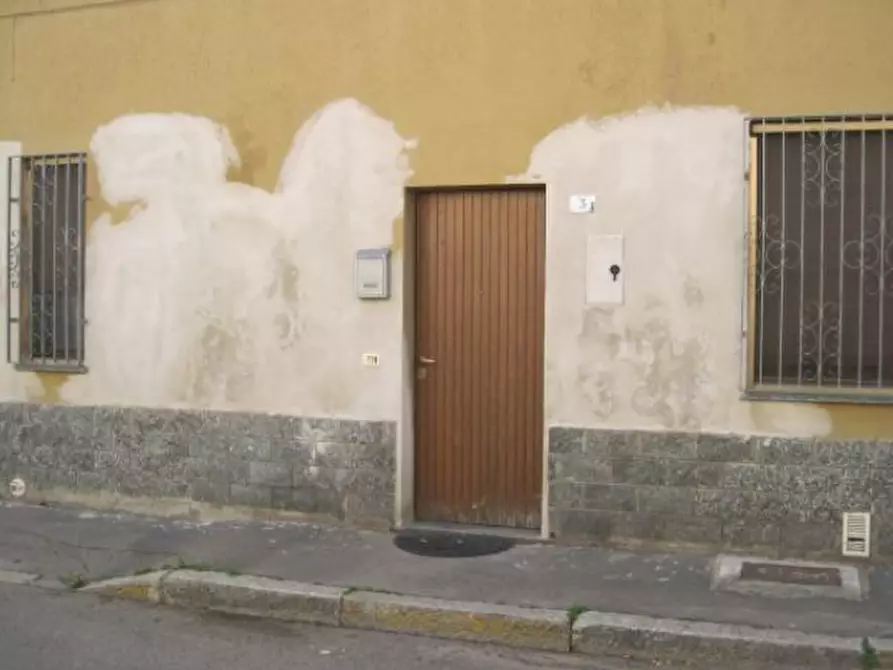 Immagine 1 di Appartamento in vendita  a Sedriano