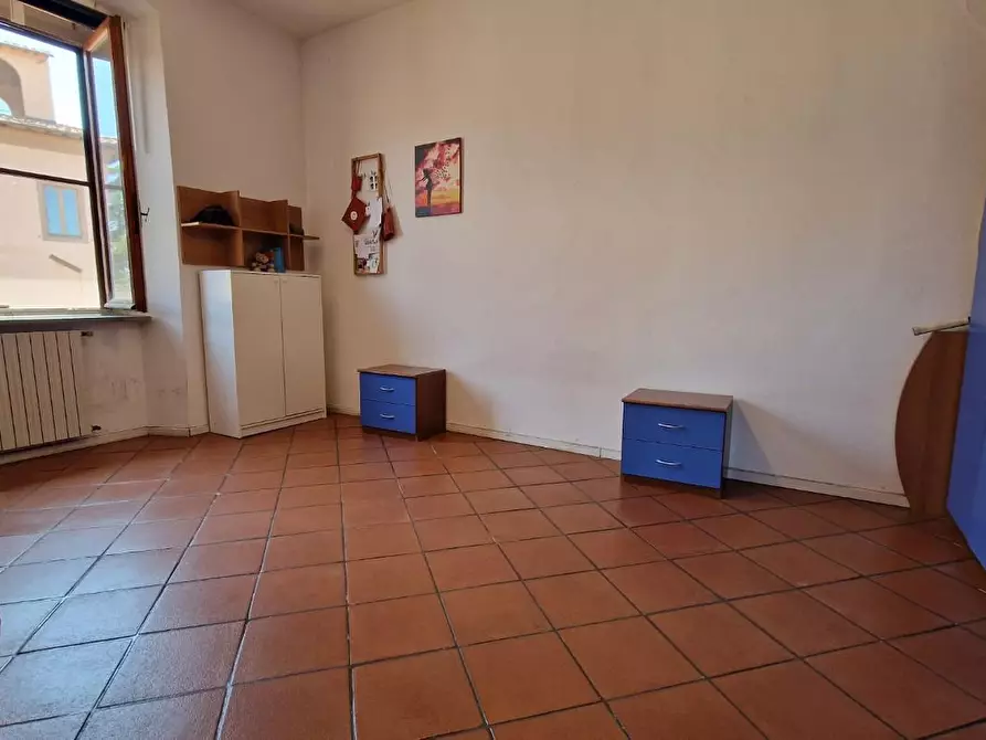 Immagine 26 di Appartamento in vendita  a Pisa