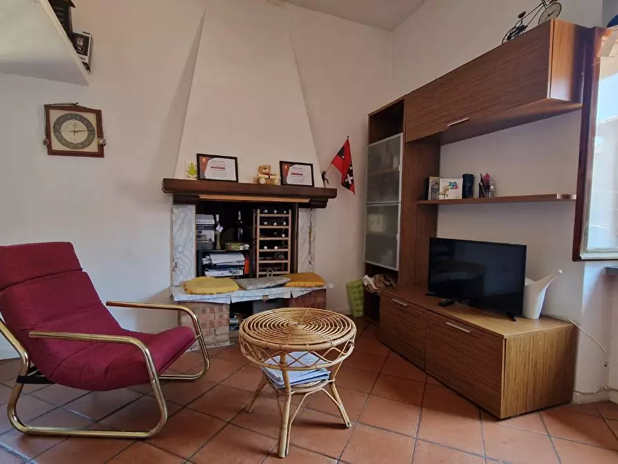 Immagine 1 di Appartamento in vendita  a Pisa
