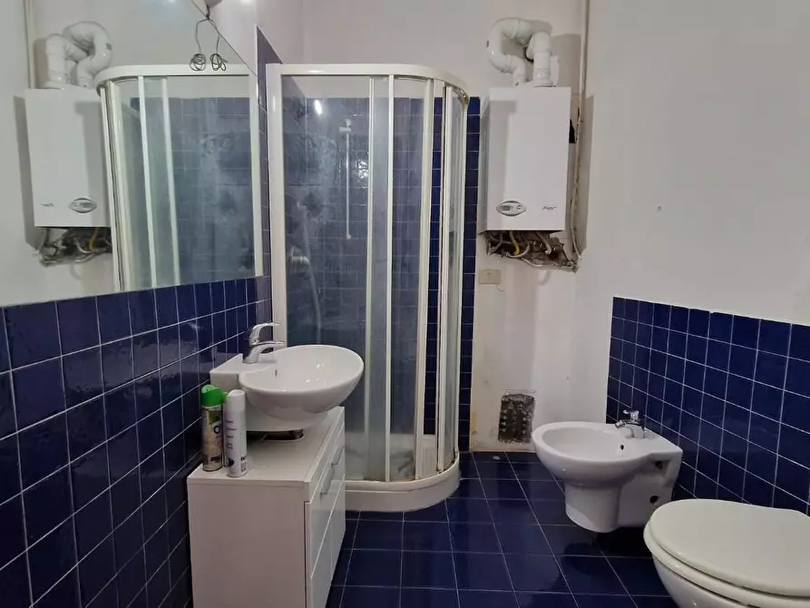 Immagine 36 di Appartamento in vendita  a Pisa