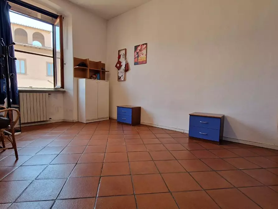 Immagine 23 di Appartamento in vendita  a Pisa