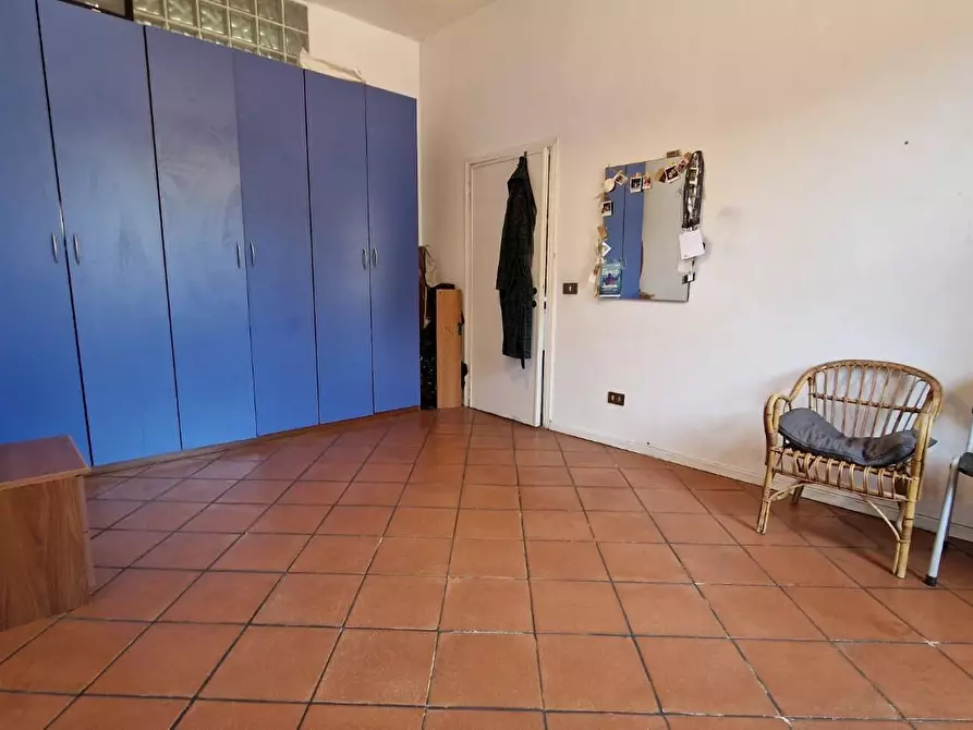 Immagine 22 di Appartamento in vendita  a Pisa