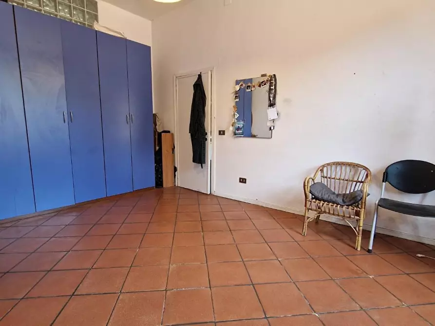 Immagine 25 di Appartamento in vendita  a Pisa